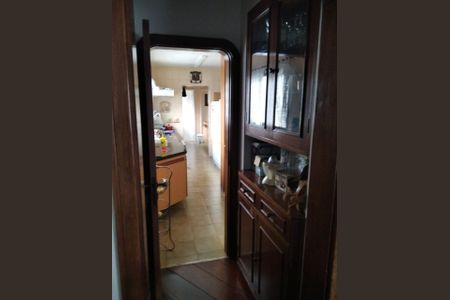 Apartamento para alugar com 3 quartos, 173m² em Vila Nova Conceição, São Paulo