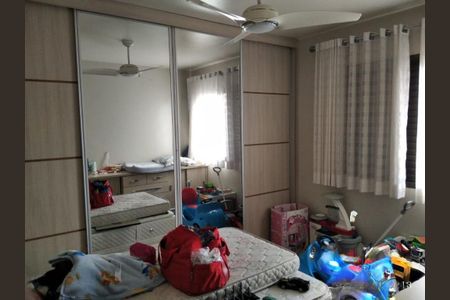 Apartamento para alugar com 3 quartos, 173m² em Vila Nova Conceição, São Paulo