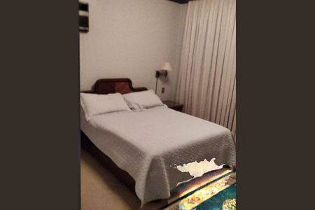 Apartamento para alugar com 3 quartos, 173m² em Vila Nova Conceição, São Paulo