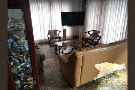 Apartamento para alugar com 3 quartos, 173m² em Vila Nova Conceição, São Paulo