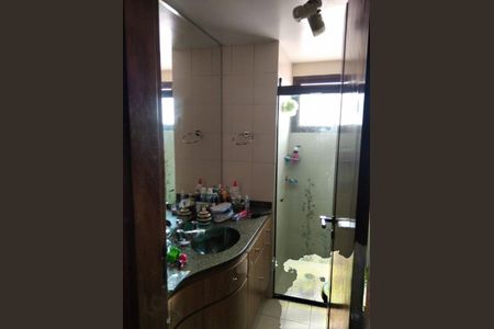 Apartamento para alugar com 3 quartos, 173m² em Vila Nova Conceição, São Paulo