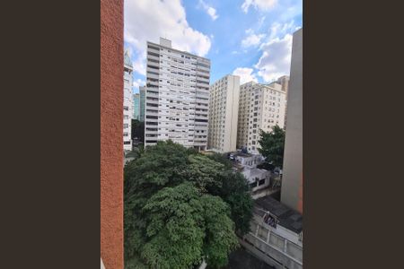 Apartamento à venda com 98m², 3 quartos e 1 vaga