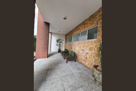 Apartamento à venda com 3 quartos, 98m² em Consolação, São Paulo