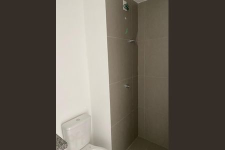 Apartamento à venda com 1 quarto, 25m² em Vila Olímpia, São Paulo