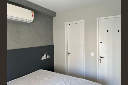 Apartamento à venda com 1 quarto, 41m² em Indianópolis, São Paulo