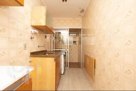 Apartamento à venda com 2 quartos, 66m² em Indianópolis, São Paulo