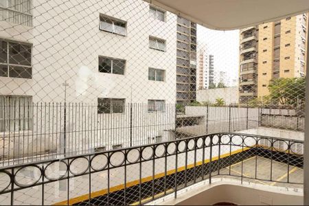 Apartamento à venda com 66m², 2 quartos e 1 vaga