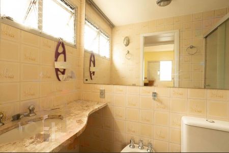 Apartamento à venda com 2 quartos, 66m² em Indianópolis, São Paulo