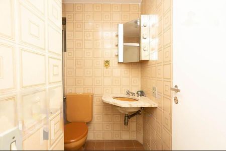 Apartamento à venda com 2 quartos, 66m² em Indianópolis, São Paulo