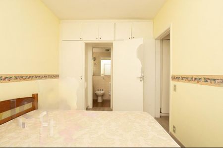 Apartamento à venda com 2 quartos, 66m² em Indianópolis, São Paulo