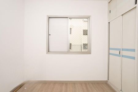 Apartamento à venda com 2 quartos, 66m² em Indianópolis, São Paulo