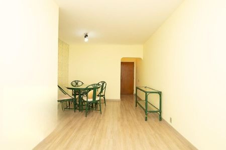 Apartamento à venda com 2 quartos, 66m² em Indianópolis, São Paulo