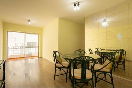 Apartamento à venda com 2 quartos, 66m² em Indianópolis, São Paulo