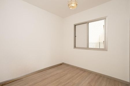 Apartamento à venda com 2 quartos, 66m² em Indianópolis, São Paulo