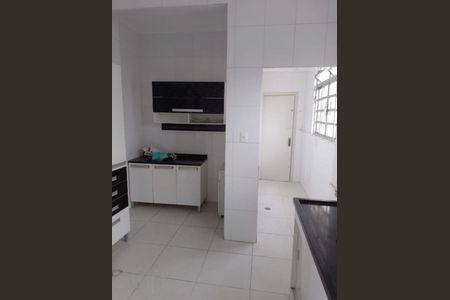 Apartamento à venda com 3 quartos, 105m² em Cerqueira César, São Paulo