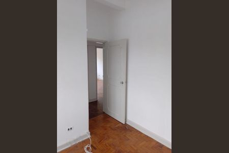 Apartamento à venda com 3 quartos, 105m² em Cerqueira César, São Paulo