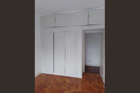 Apartamento à venda com 3 quartos, 105m² em Cerqueira César, São Paulo