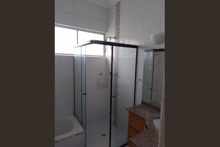 Apartamento à venda com 3 quartos, 105m² em Cerqueira César, São Paulo