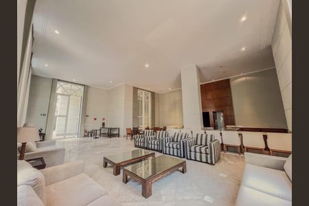 Apartamento à venda com 401m², 4 quartos e 5 vagas