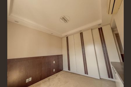 Apartamento à venda com 401m², 4 quartos e 5 vagas