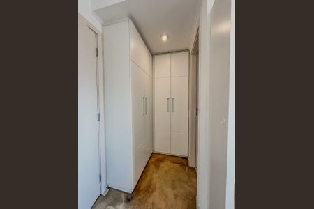 Apartamento à venda com 401m², 4 quartos e 5 vagas
