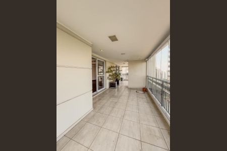 Apartamento à venda com 401m², 4 quartos e 5 vagas