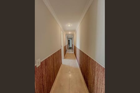 Apartamento à venda com 401m², 4 quartos e 5 vagas