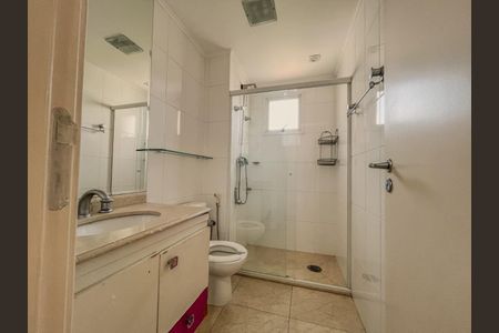 Apartamento à venda com 401m², 4 quartos e 5 vagas