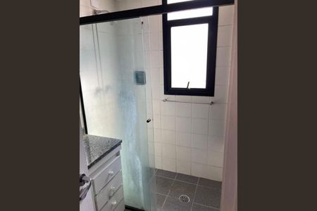 Apartamento à venda com 1 quarto, 38m² em Moema, São Paulo
