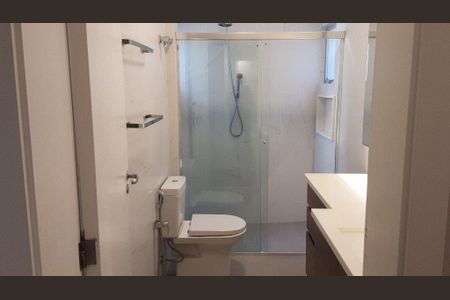 Apartamento à venda com 4 quartos, 267m² em Jardim Europa, São Paulo
