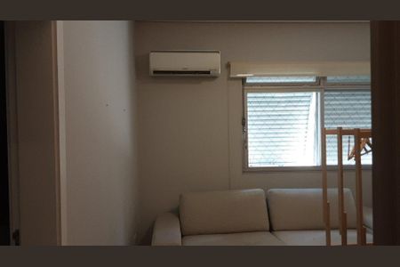 Apartamento à venda com 4 quartos, 267m² em Jardim Europa, São Paulo