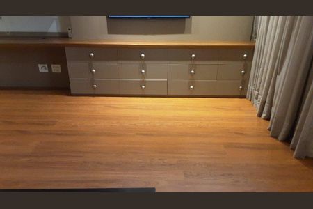 Apartamento à venda com 4 quartos, 267m² em Jardim Europa, São Paulo