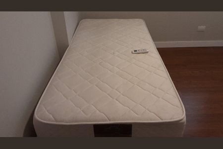 Apartamento à venda com 4 quartos, 267m² em Jardim Europa, São Paulo