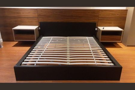 Apartamento à venda com 4 quartos, 267m² em Jardim Europa, São Paulo