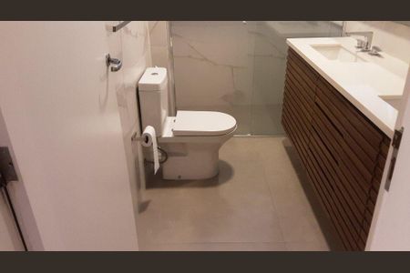 Apartamento à venda com 4 quartos, 267m² em Jardim Europa, São Paulo