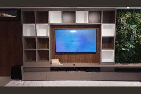 Apartamento à venda com 4 quartos, 267m² em Jardim Europa, São Paulo