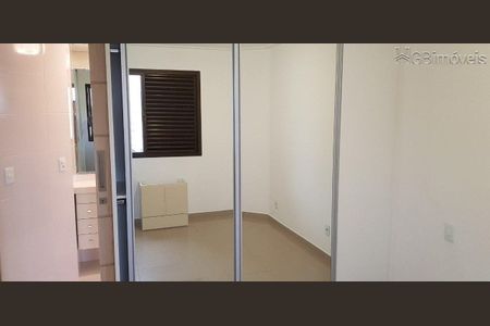 Apartamento à venda com 2 quartos, 146m² em Indianópolis, São Paulo