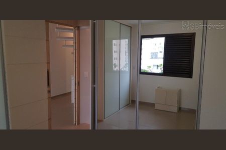 Apartamento à venda com 2 quartos, 146m² em Indianópolis, São Paulo