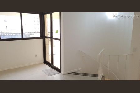 Apartamento à venda com 2 quartos, 146m² em Indianópolis, São Paulo