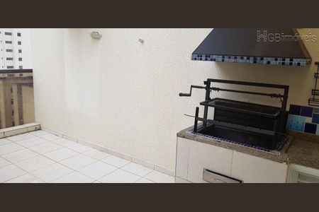 Apartamento à venda com 2 quartos, 146m² em Indianópolis, São Paulo