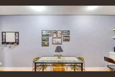 Apartamento à venda com 2 quartos, 70m² em Planalto Paulista, São Paulo