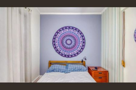 Apartamento à venda com 2 quartos, 70m² em Planalto Paulista, São Paulo