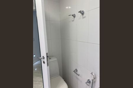 Apartamento à venda com 210m², 3 quartos e 4 vagas