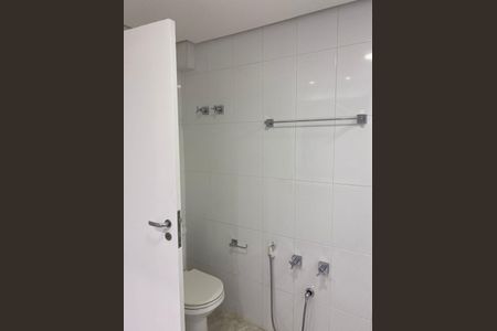 Apartamento à venda com 210m², 3 quartos e 4 vagas