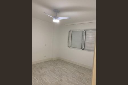 Apartamento à venda com 210m², 3 quartos e 4 vagas