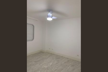 Apartamento à venda com 210m², 3 quartos e 4 vagas