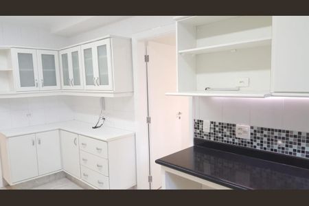 Apartamento à venda com 210m², 3 quartos e 4 vagas
