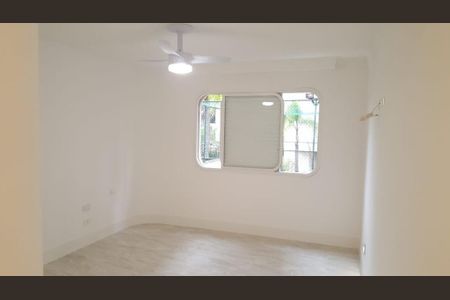 Apartamento à venda com 210m², 3 quartos e 4 vagas