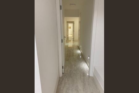 Apartamento à venda com 210m², 3 quartos e 4 vagas