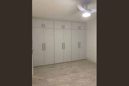 Apartamento à venda com 210m², 3 quartos e 4 vagas